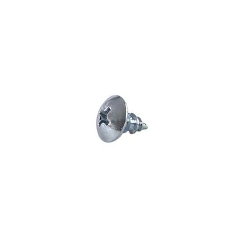 Tapping Screw No. 1 M4 L+