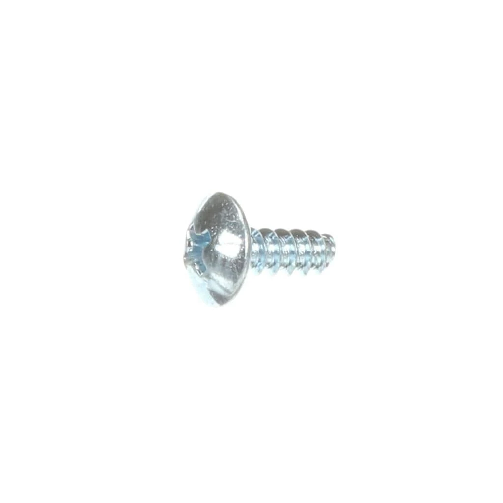Tapping Screw Th + 2 M4 L10