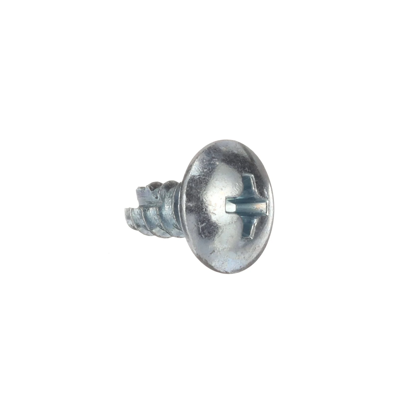 Tapping Screw TH + No 2S M4