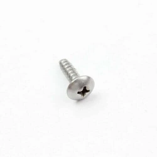 Appliance Tapping Screw