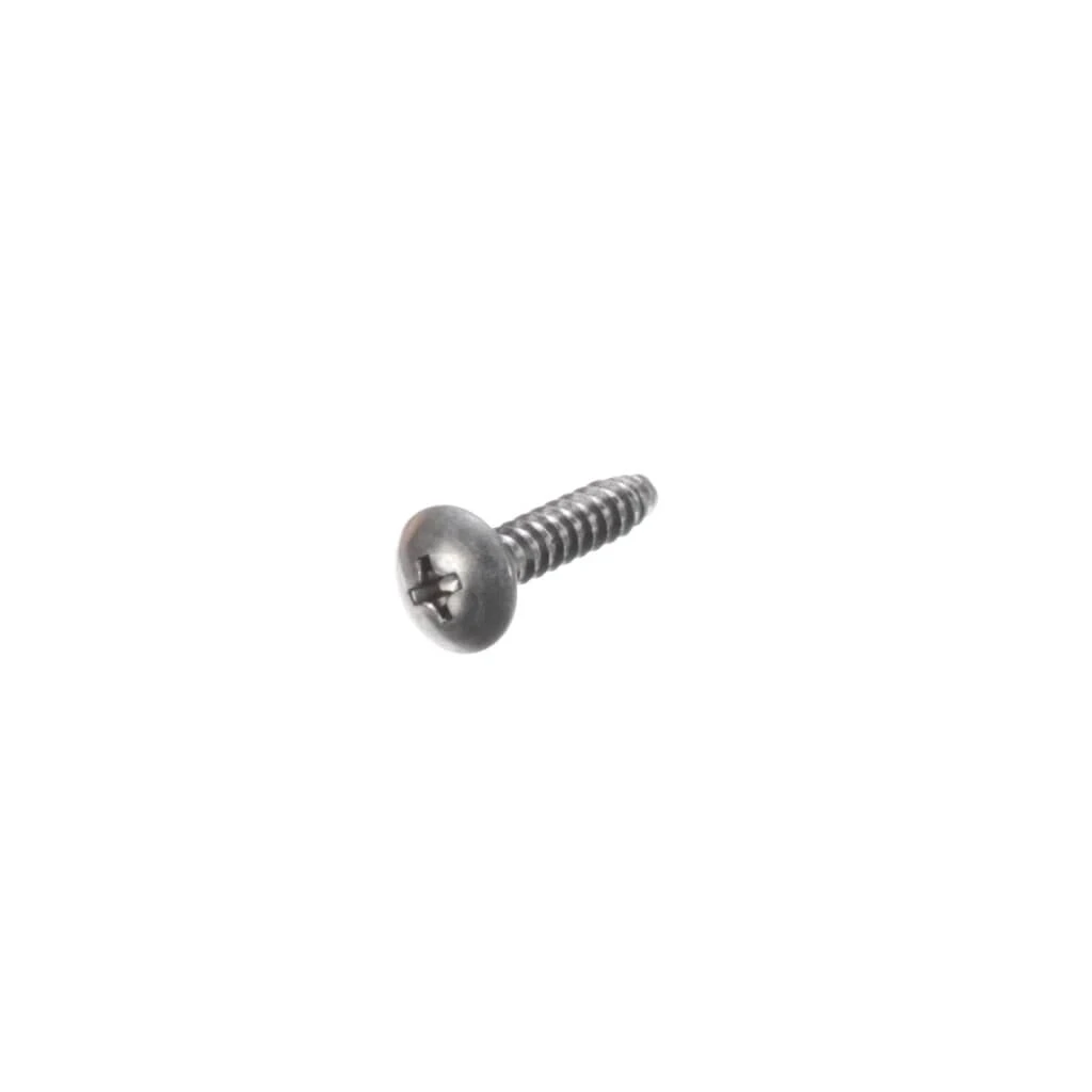 Tapping Screw