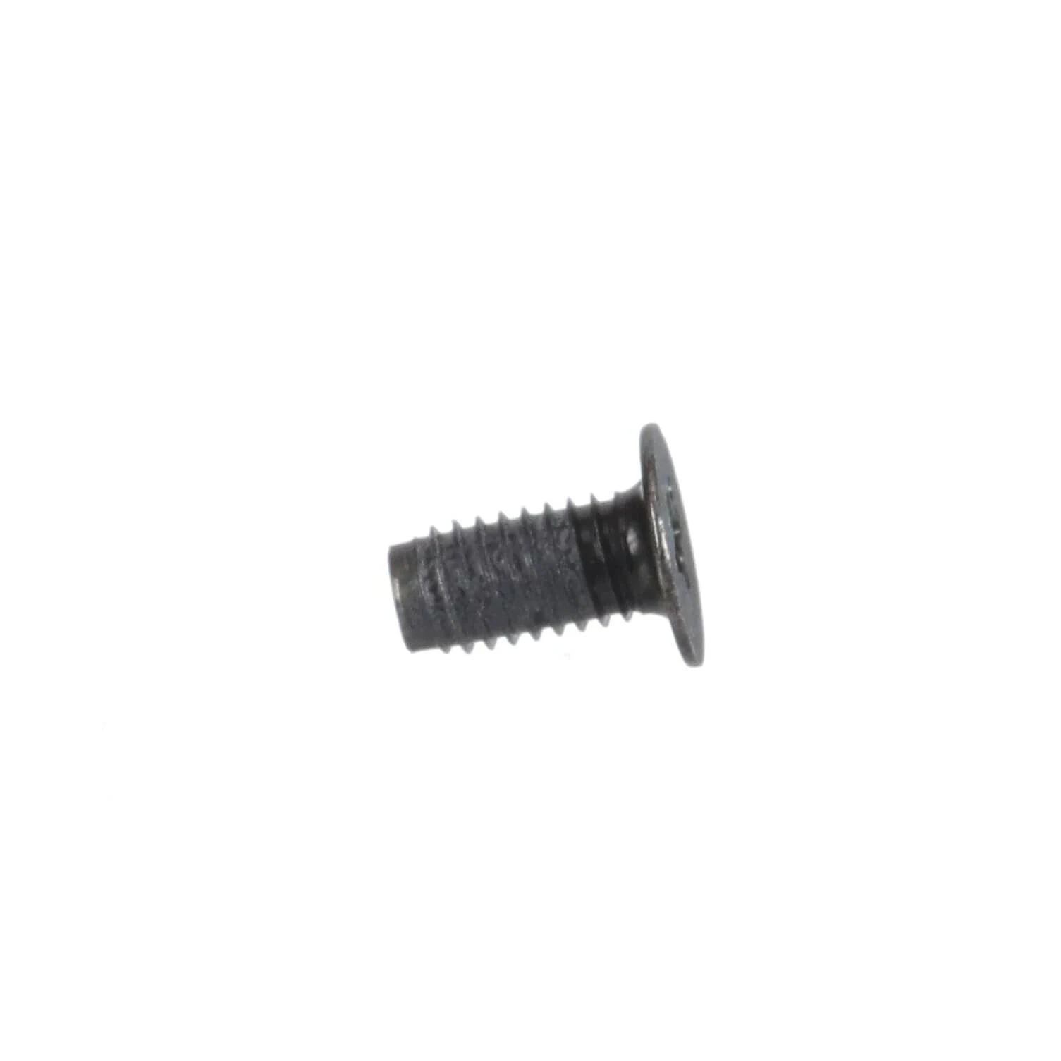 Tapping Screw