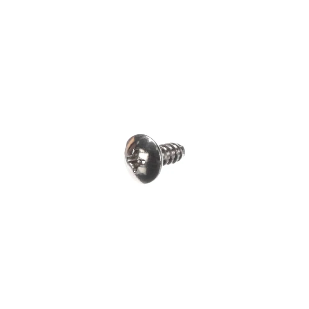 Tapping Screw Th + 2s M4 L10