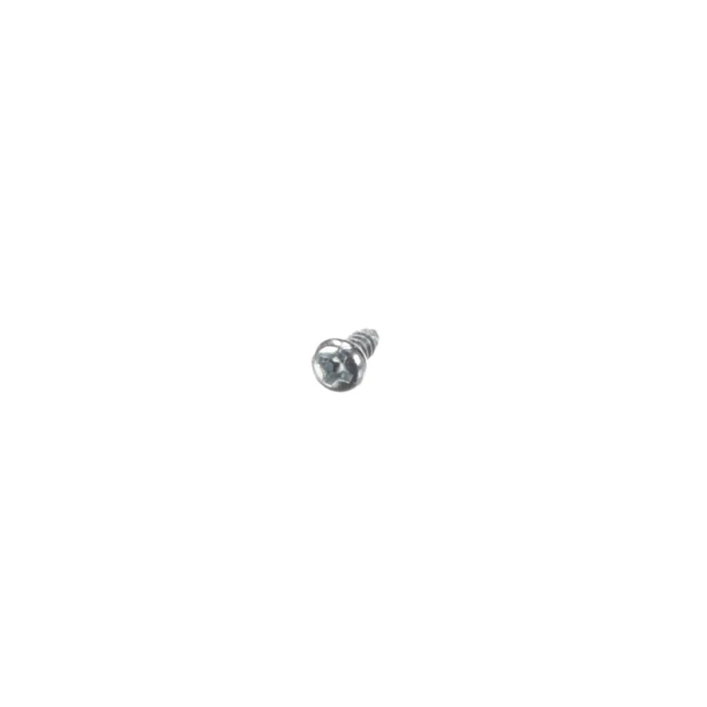 Tapping Screw