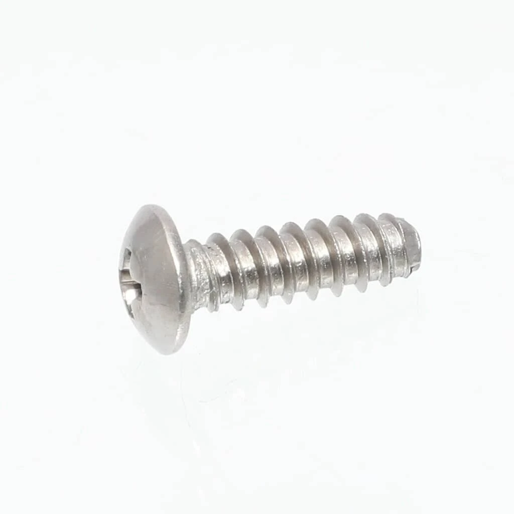 Tapping Screw