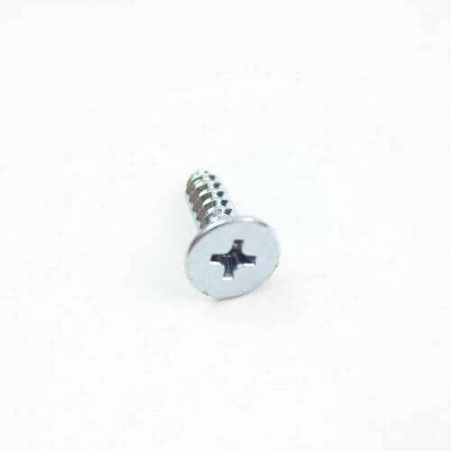 Tapping Screw (FH 1 M4 L14)