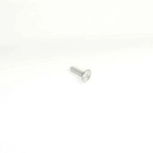 Appliance Tapping Screw