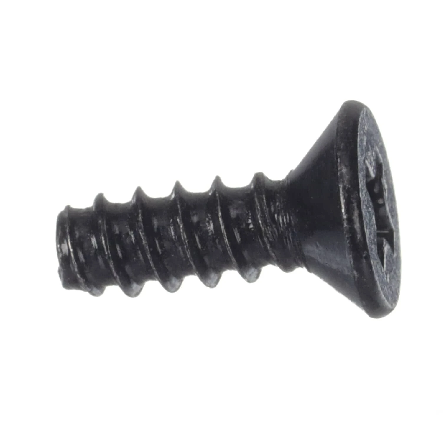 Tapping Screw