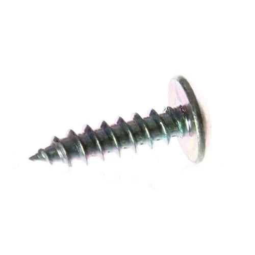 Tapping Screw