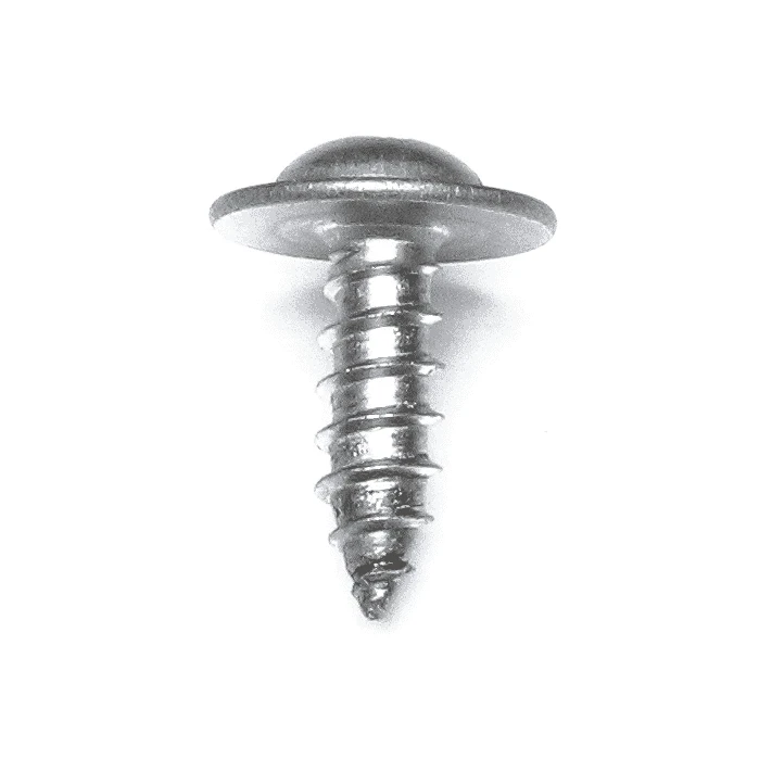 Tapping Screw