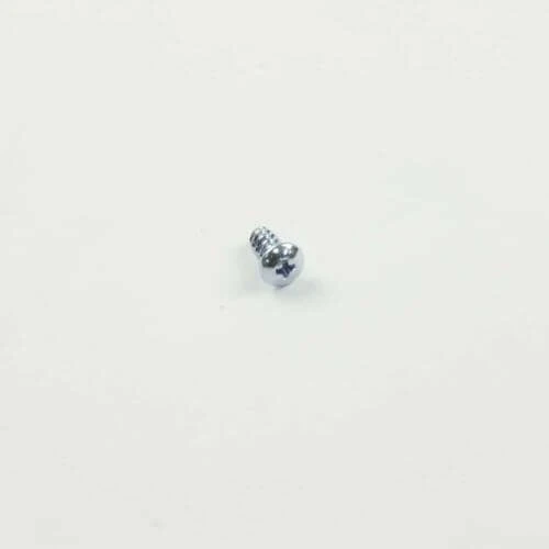 Tapping Screw