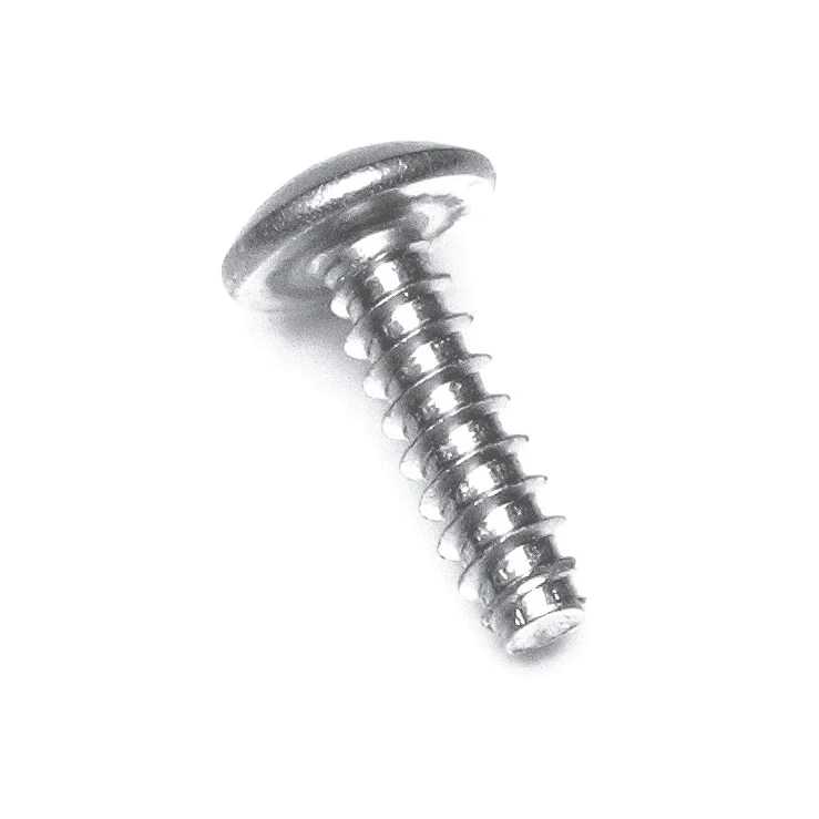 Tapping Screw