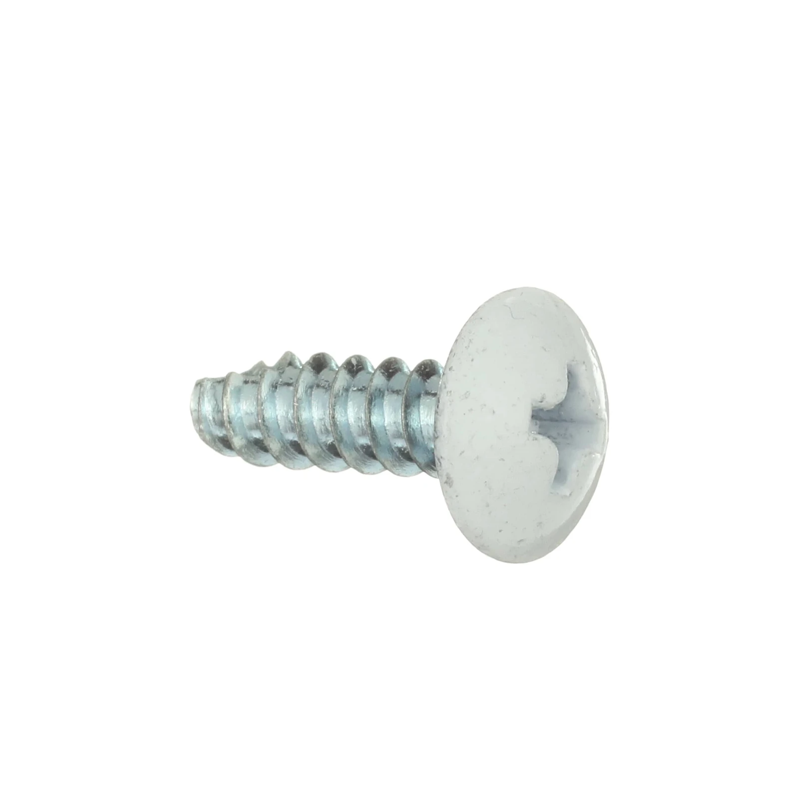 Tapping Screw