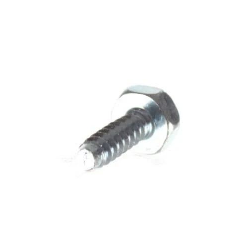 Hex Tapping Screw + M5 L16