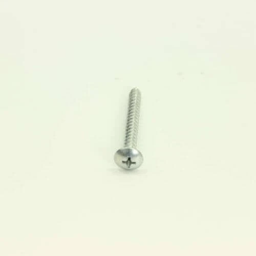 Tapping Screw