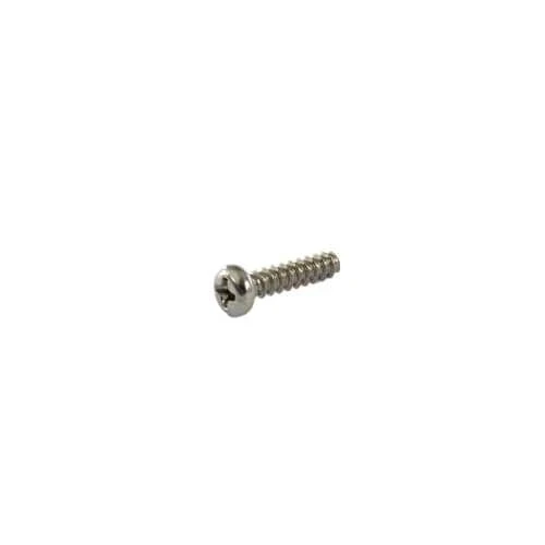 Screw Tap Type