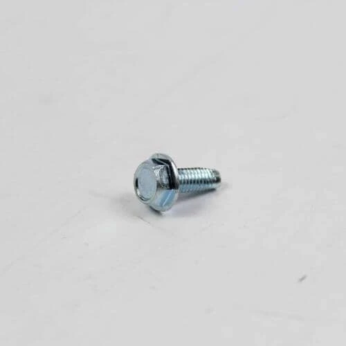 Screw, Tap Type, HWH + S M5 L12