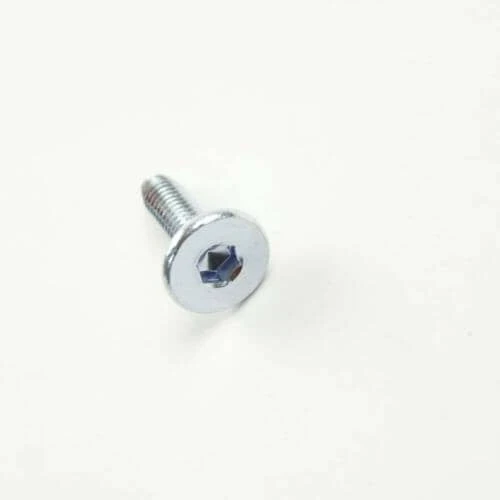 Television Tapping Screw