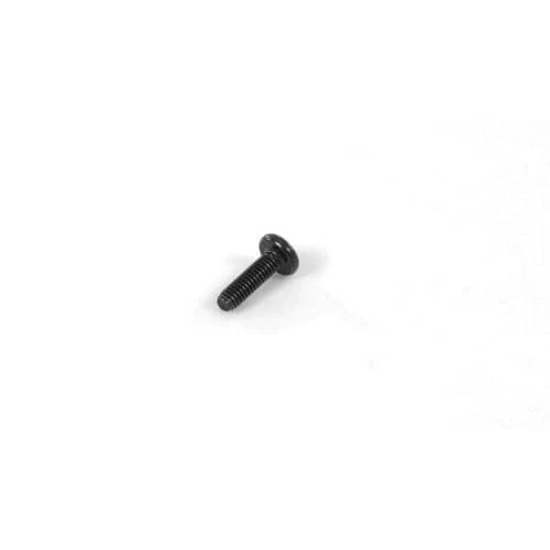 Television Tap-Type Screw BH + S M4 L14