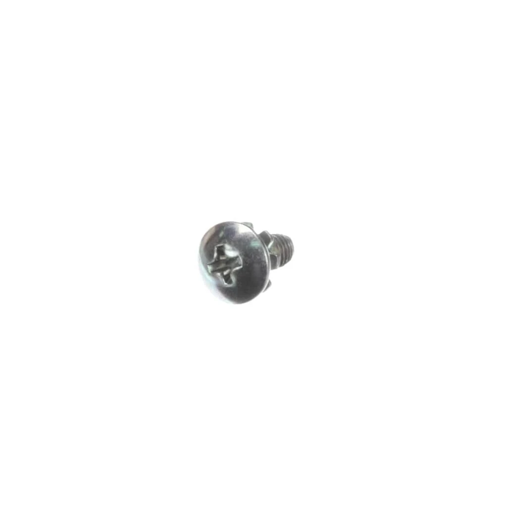 Screw Tap Type