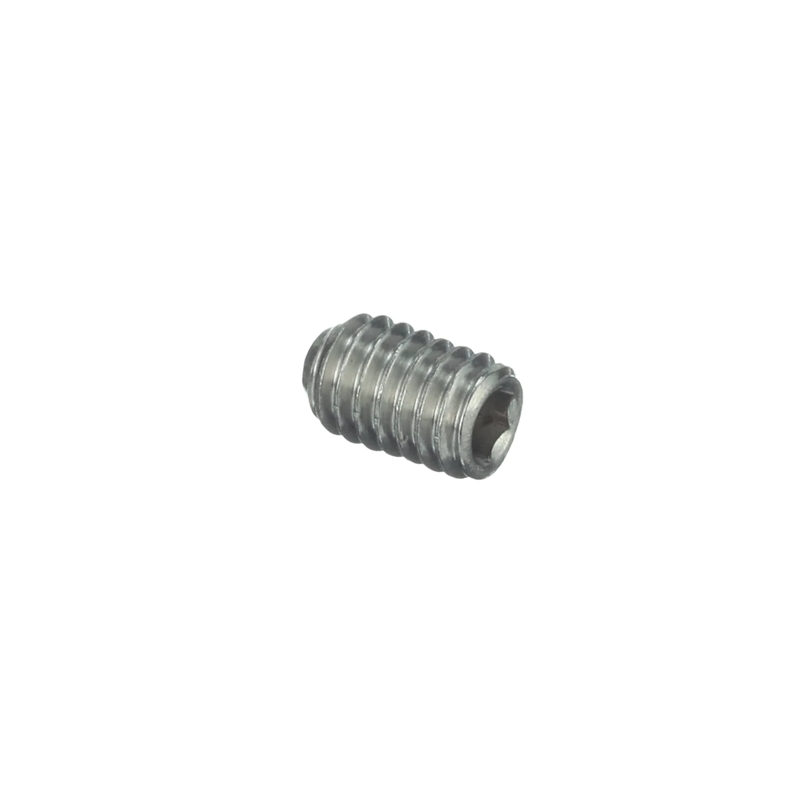 Screw Set