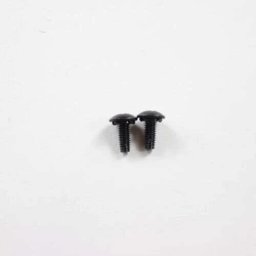 Screw Tap Type
