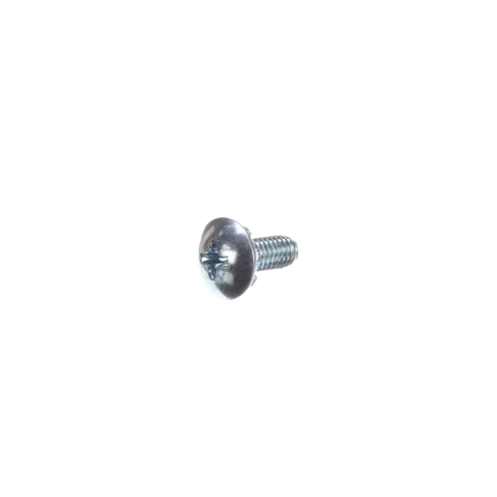 Appliance Tapping Screw TH + WT TC M4 L10 ZPC