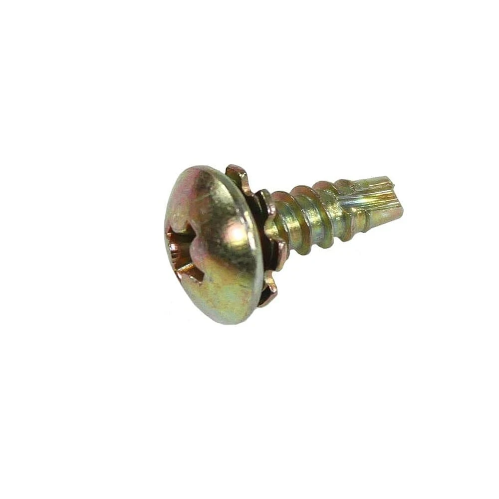 Tapping Screw