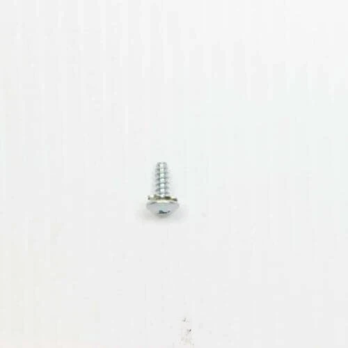 Tapping Screw Th + Wt 2s M4