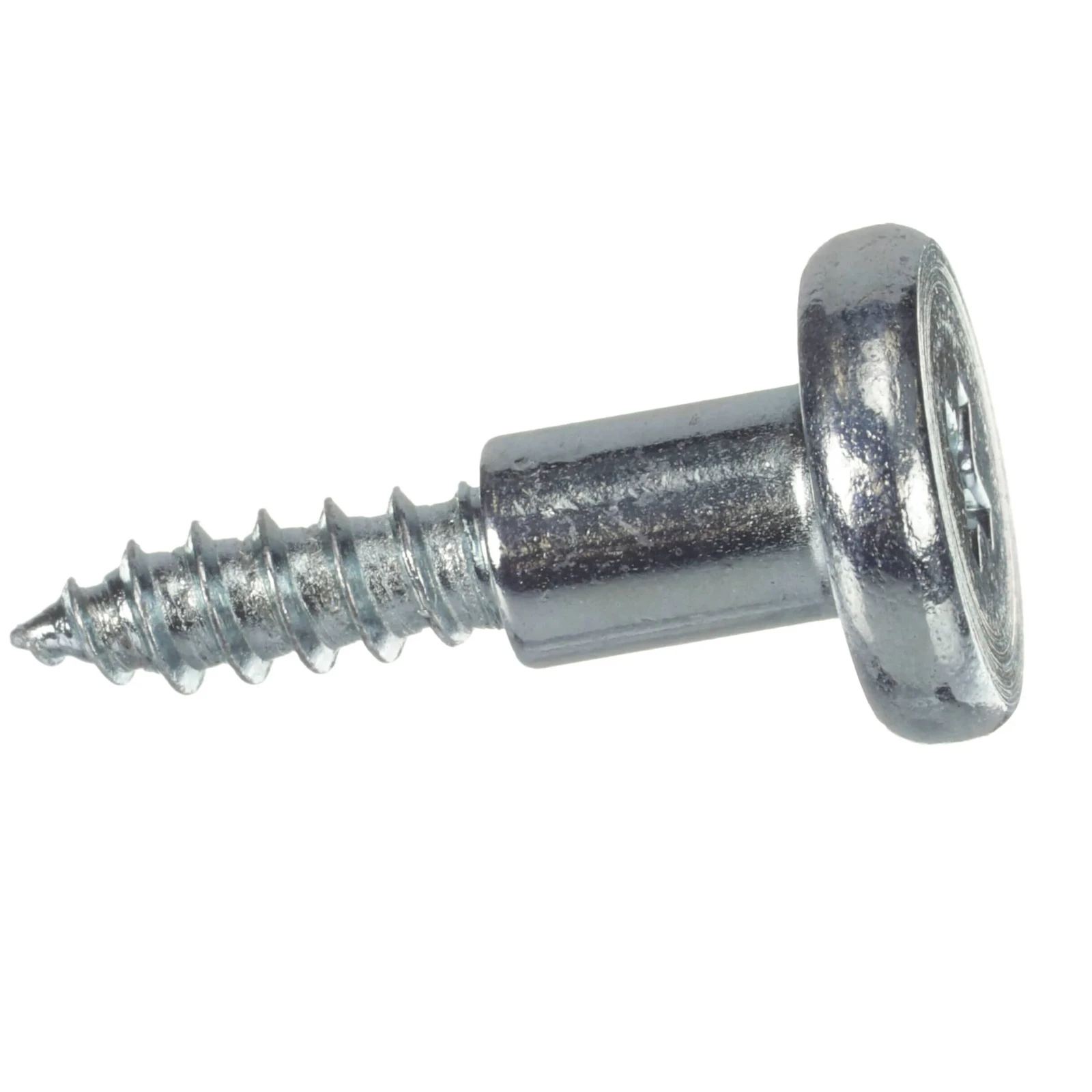 Special Screw