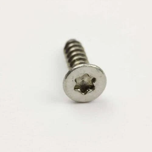 Special Screw