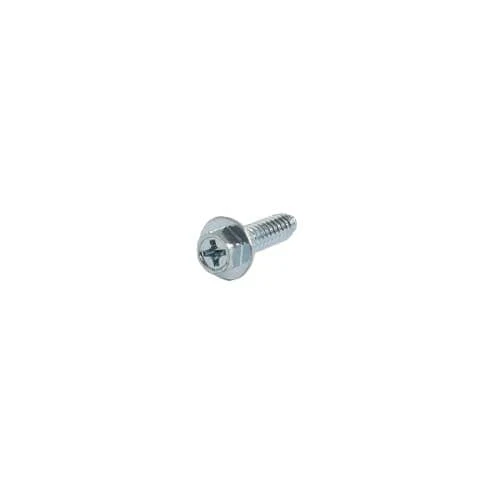 Bolt - Etc