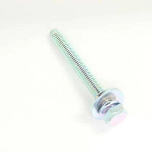 Appliance Bolt, Etc