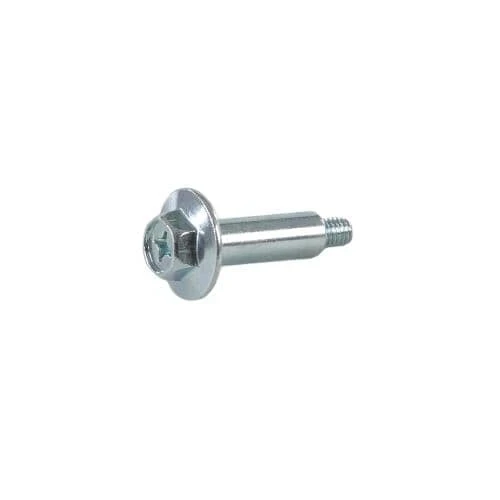 Hex Bolt