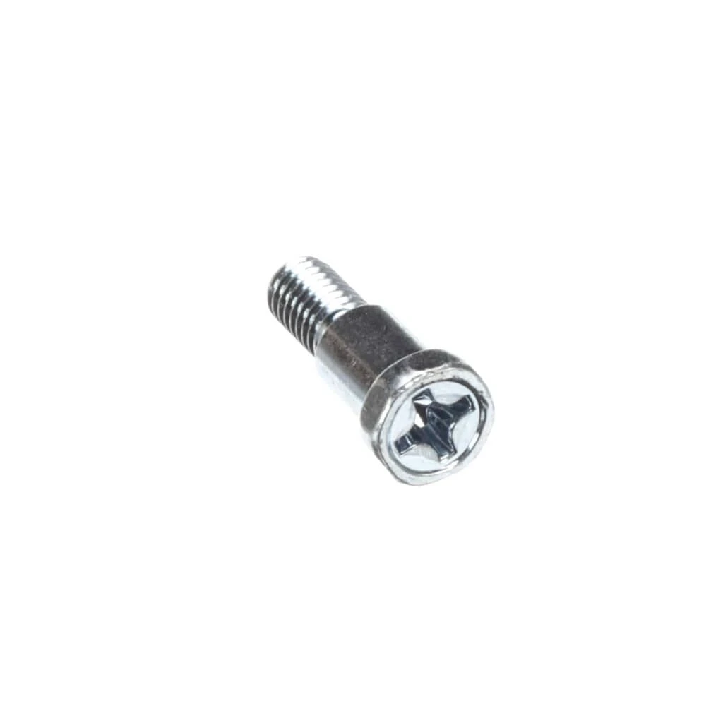Hex Bolt