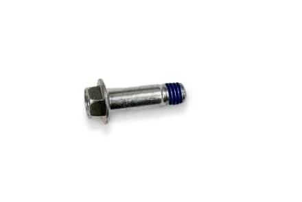 Bolt Hex