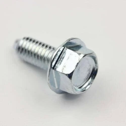 Hex Bolt