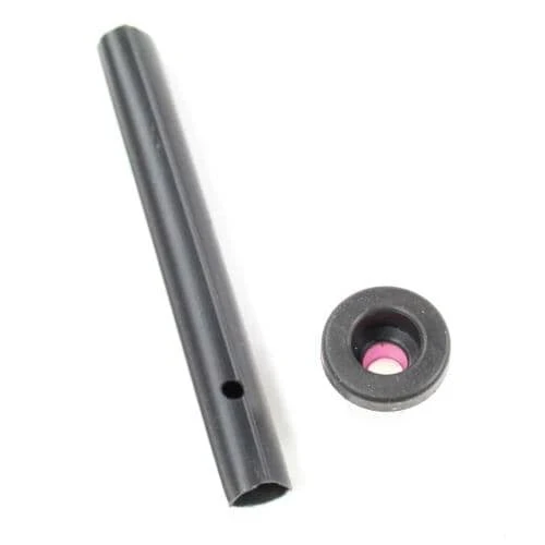 Hex Bolt