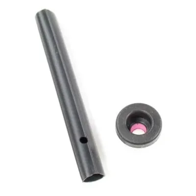 Hex Bolt