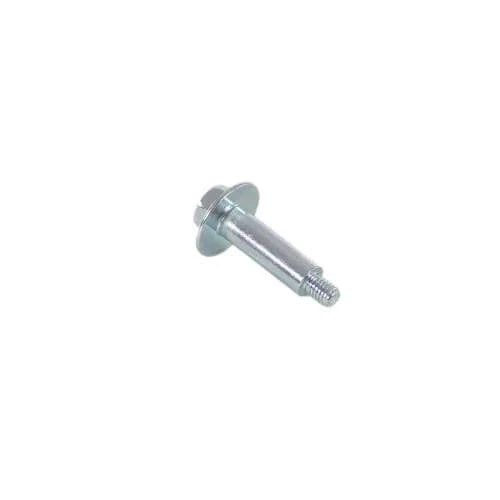 Hex Bolt