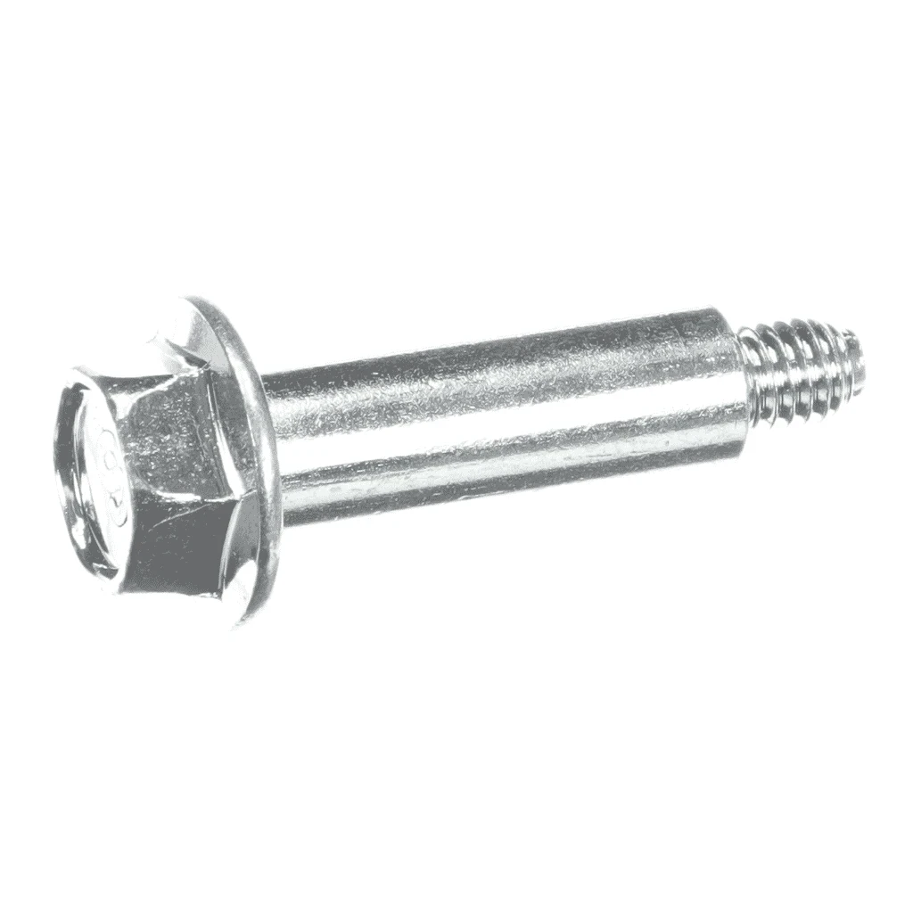 Hex Bolt