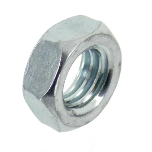 Hexagon Nut