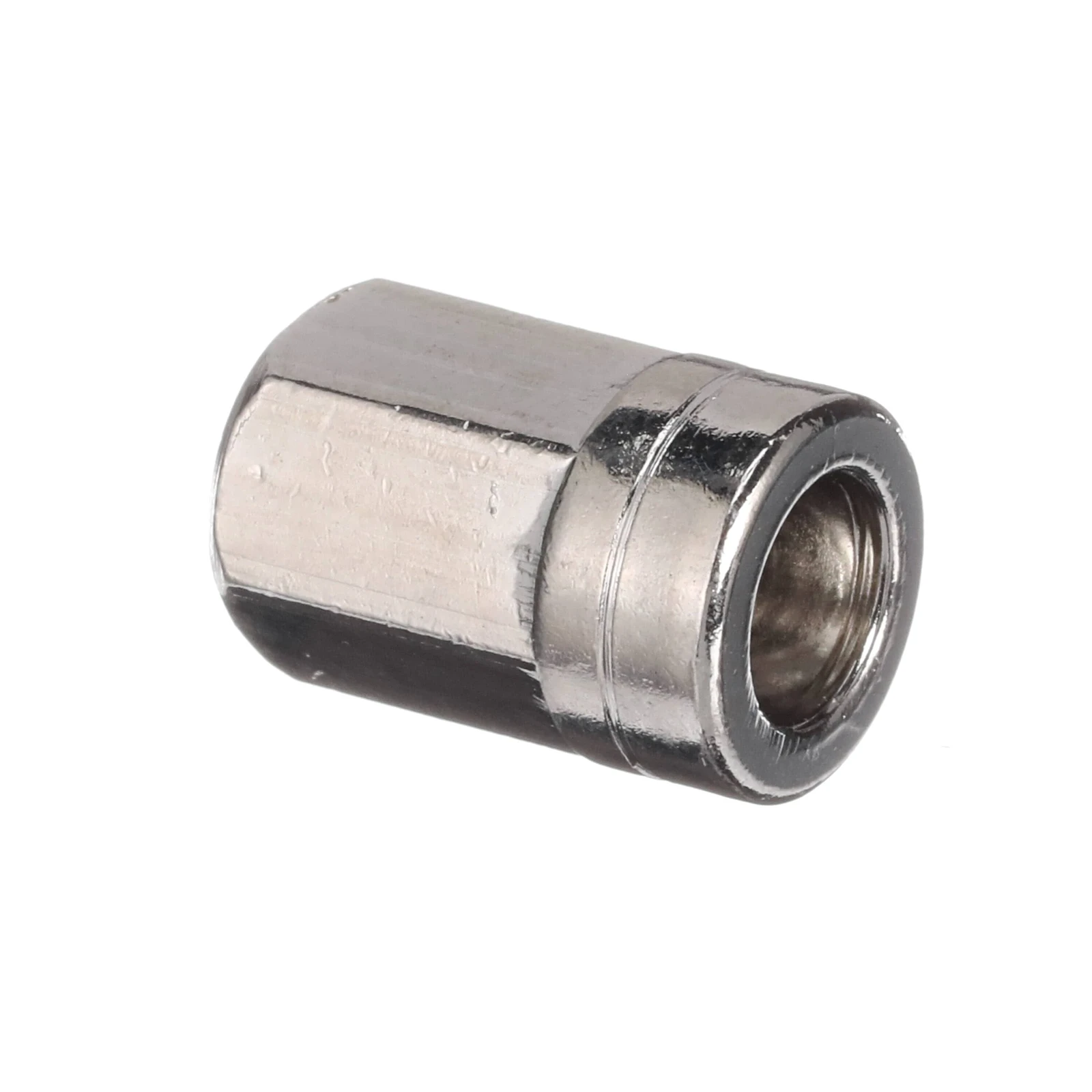 Hexagon Nut Cap
