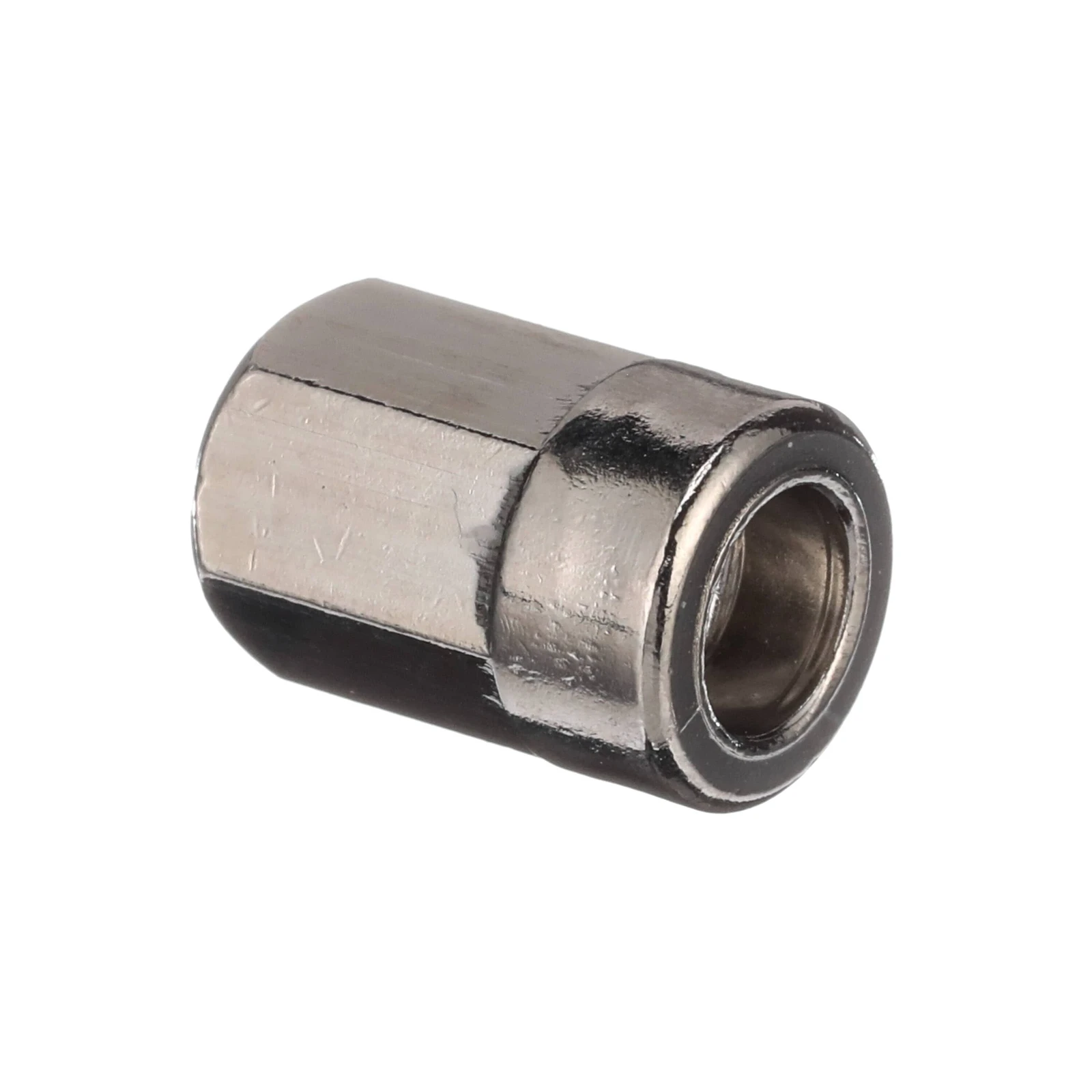 Convection Fan Blade Hex Cap Nut