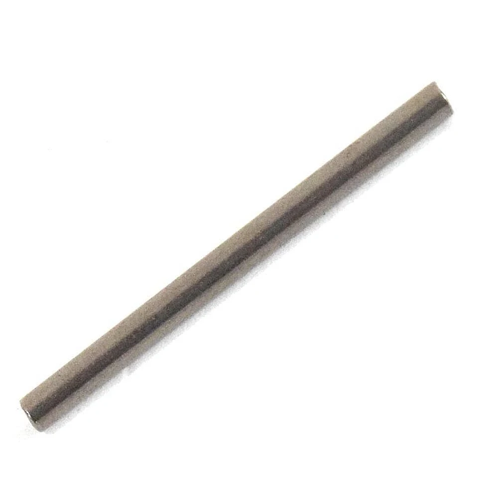 Parallel Key Pin
