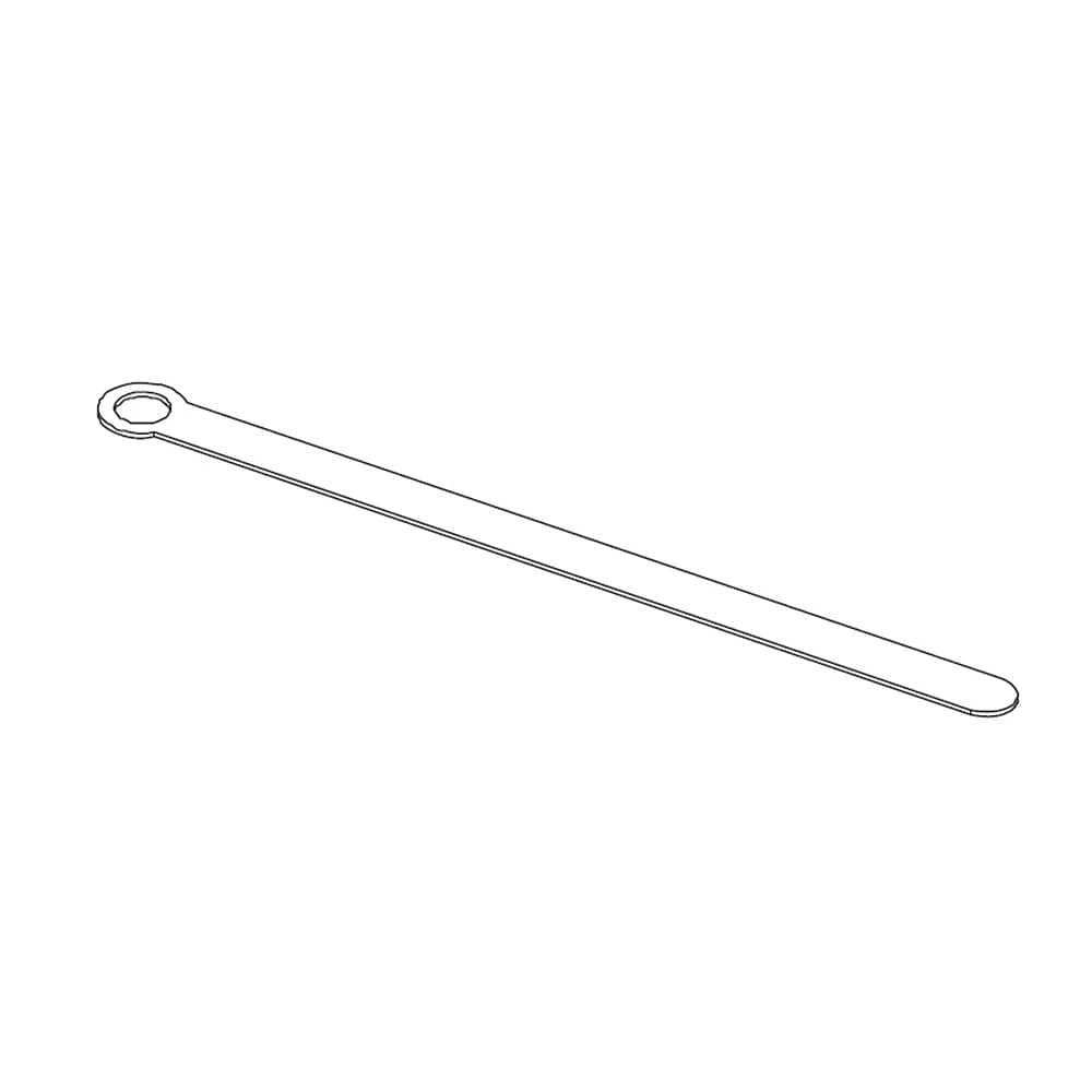 Cable Clamp