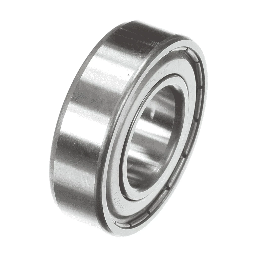 Bearing Ball