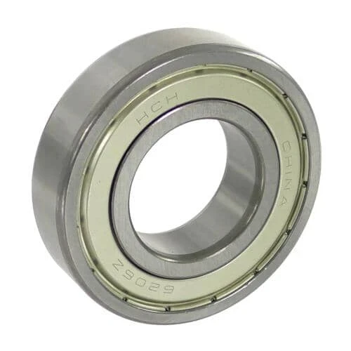 Ball Bearing