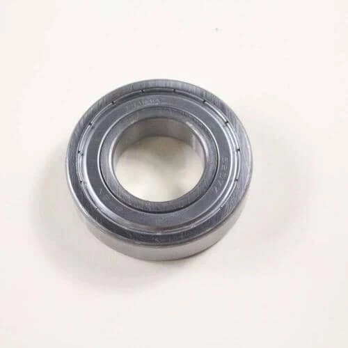 Bearing Ball