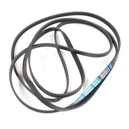 Timing Gear Belt